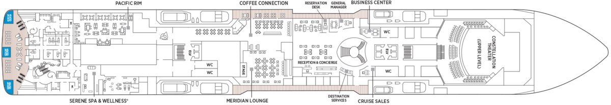 Deck 5
